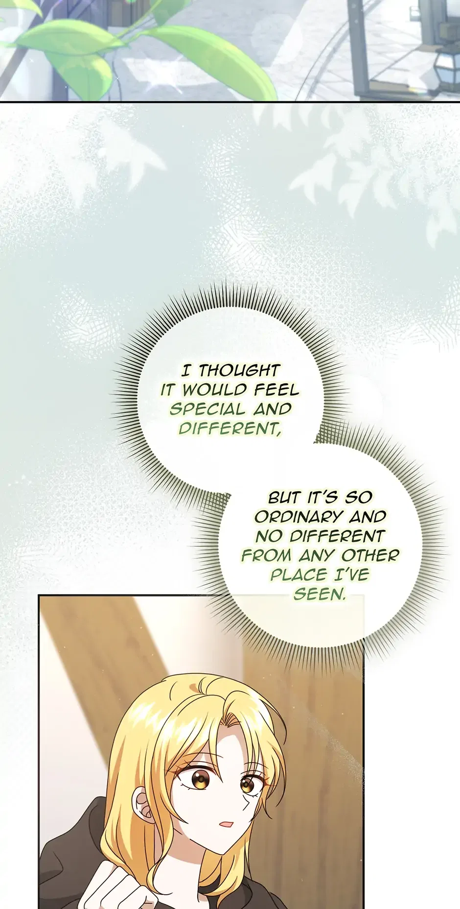 The Lost Cinderella Chapter 64 – Page 2