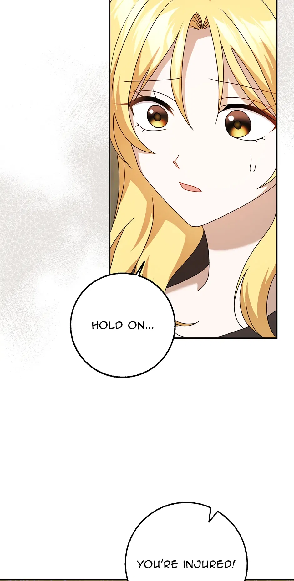 The Lost Cinderella Chapter 64 – Page 8