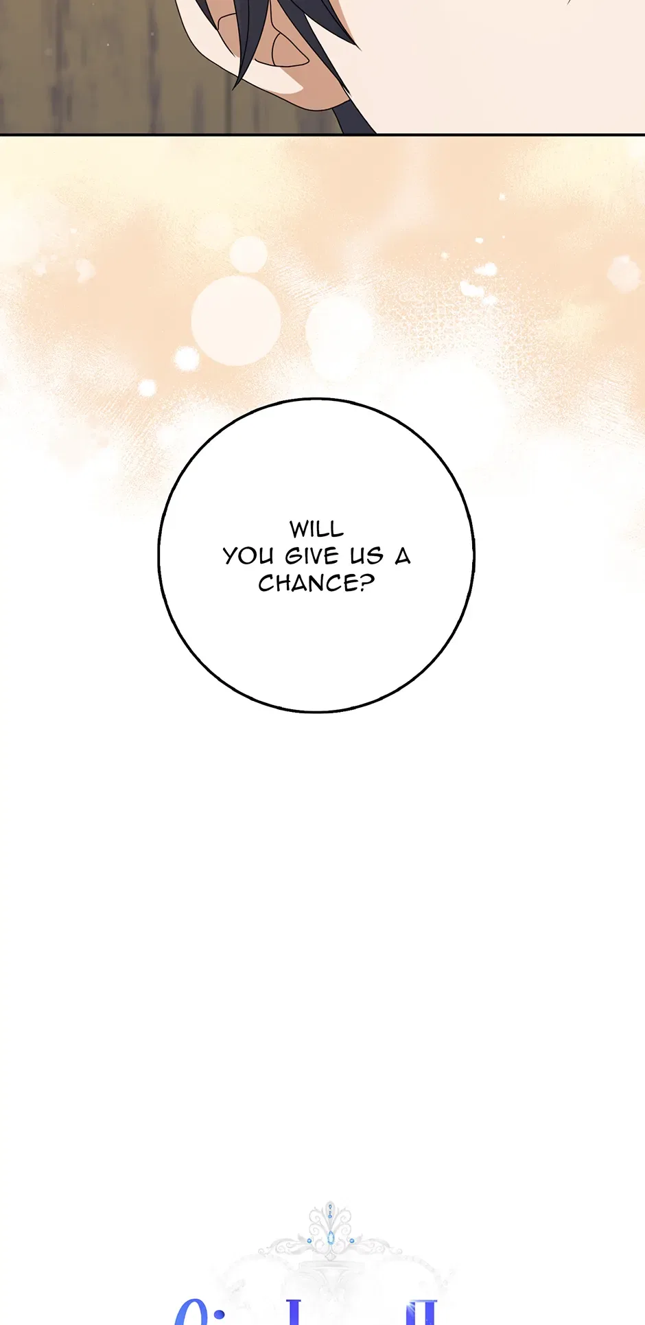 The Lost Cinderella Chapter 64 – Page 16