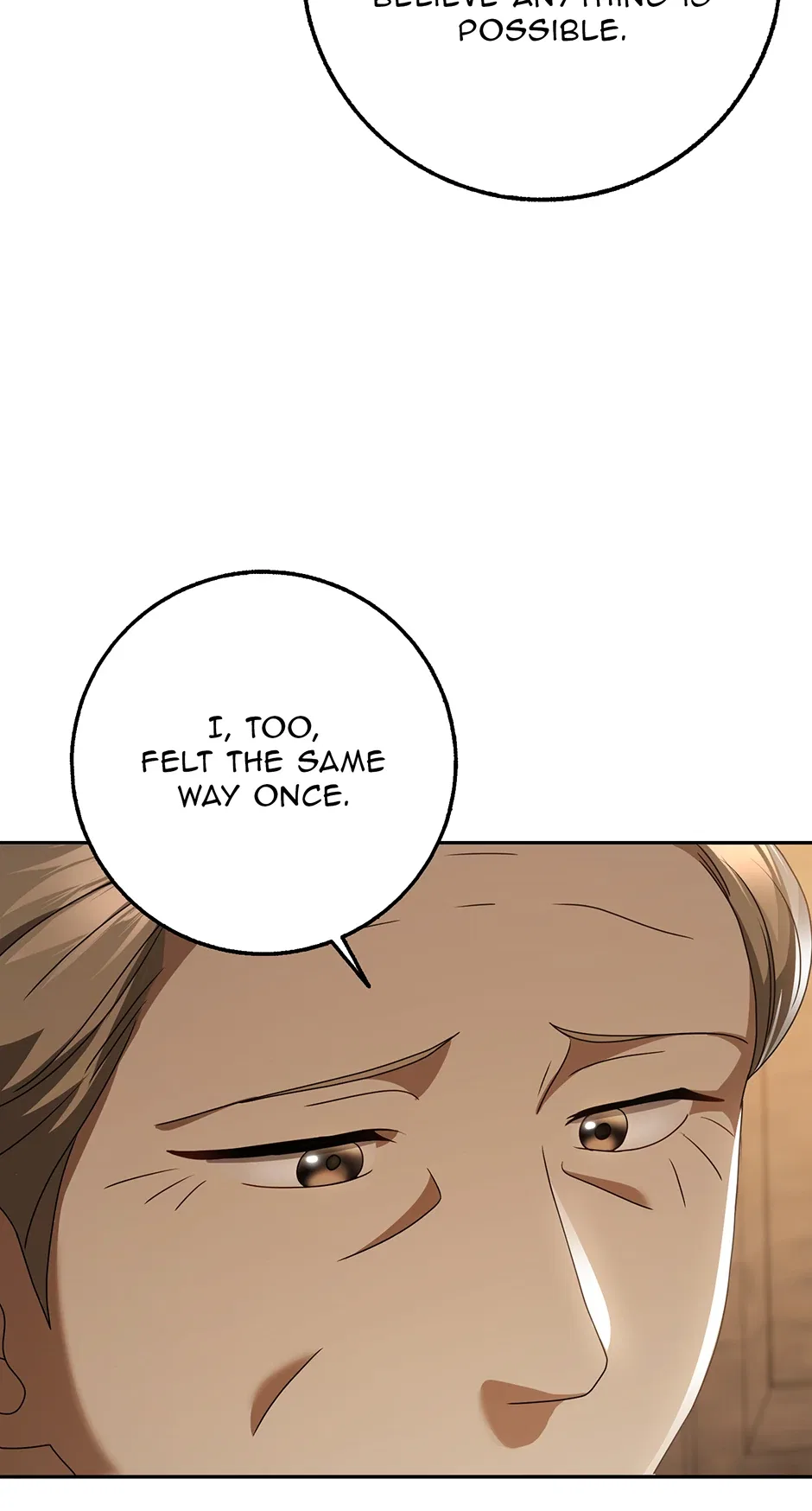 The Lost Cinderella Chapter 64 – Page 44