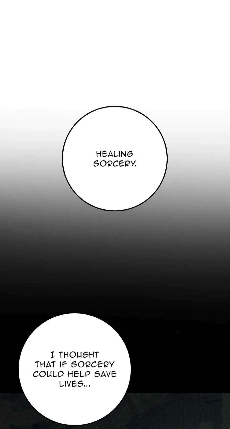 The Lost Cinderella Chapter 64 – Page 45