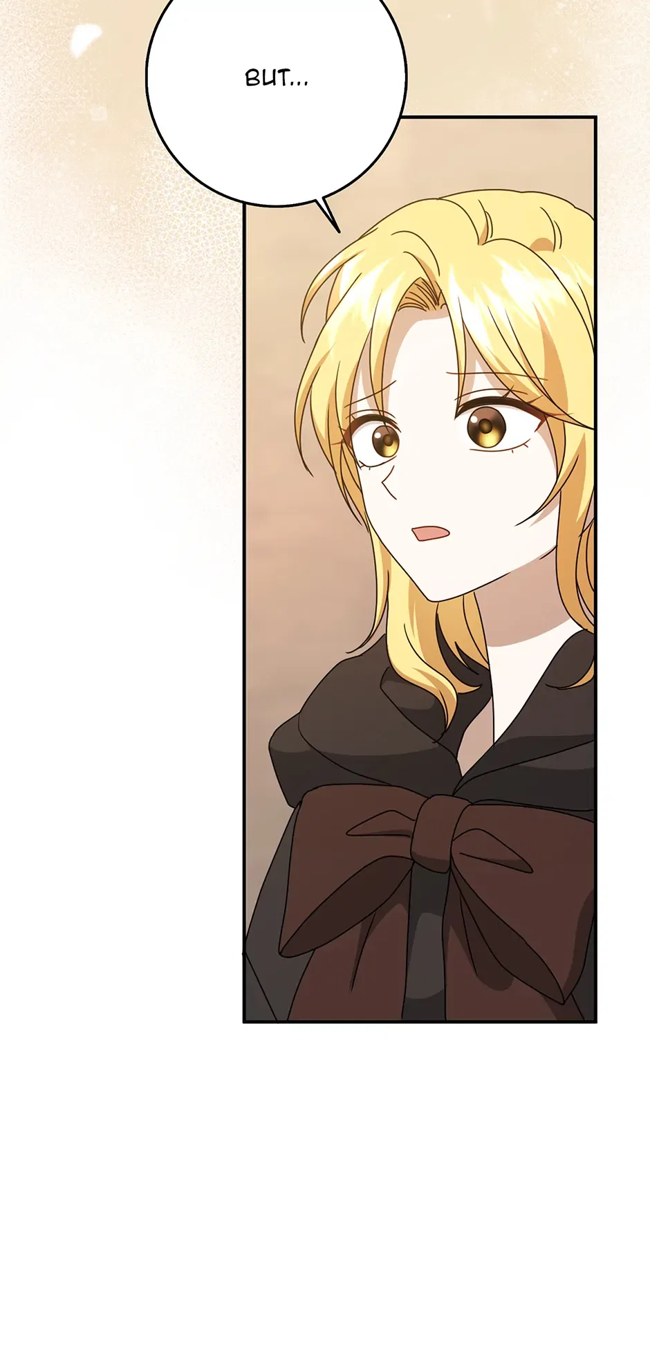 The Lost Cinderella Chapter 64 – Page 53