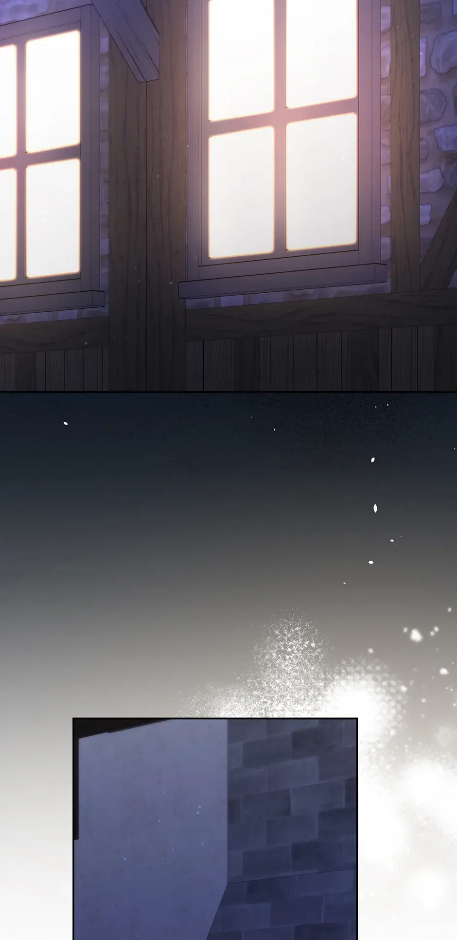 The Lost Cinderella Chapter 64 – Page 60