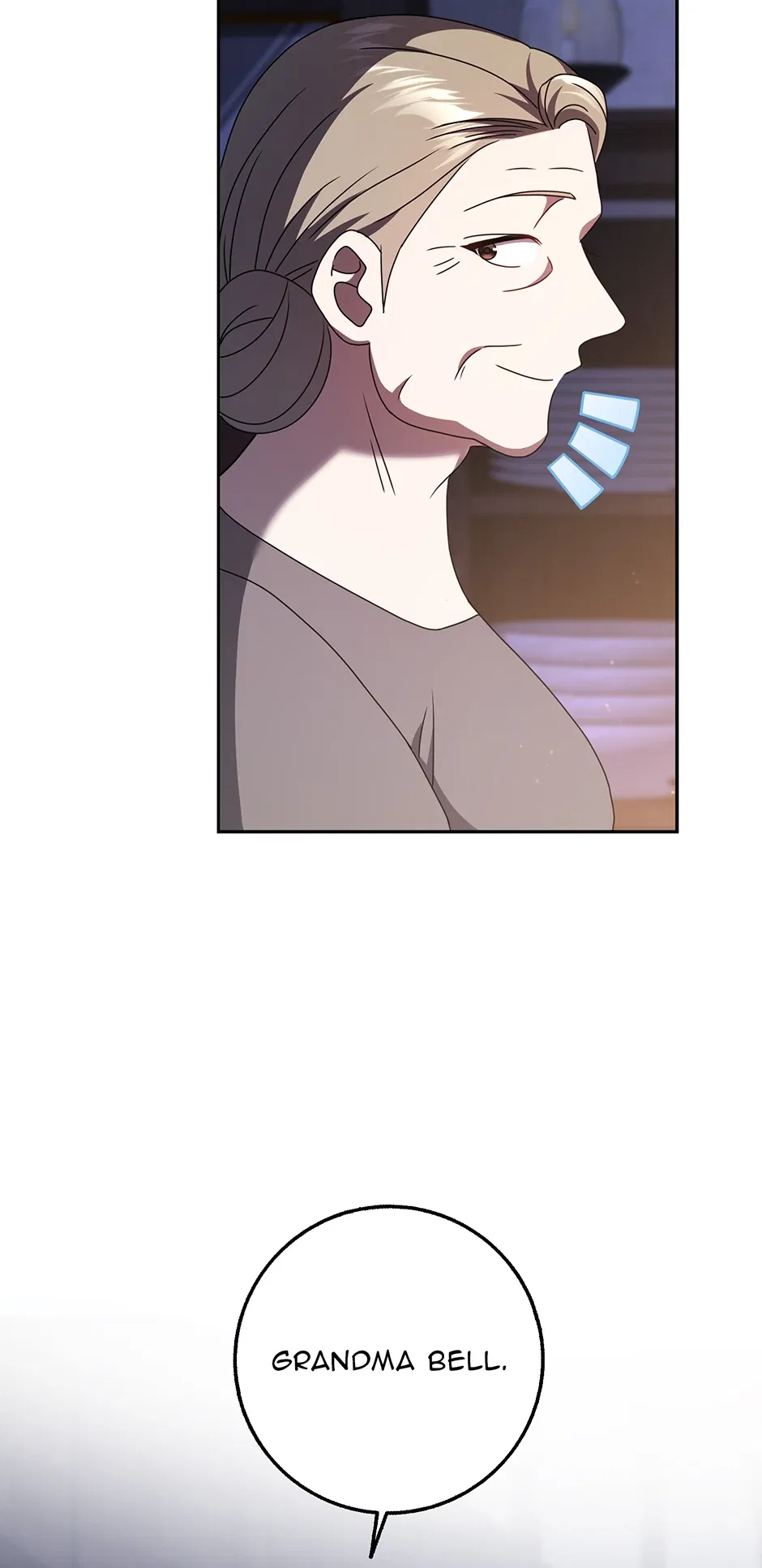 The Lost Cinderella Chapter 64 – Page 62
