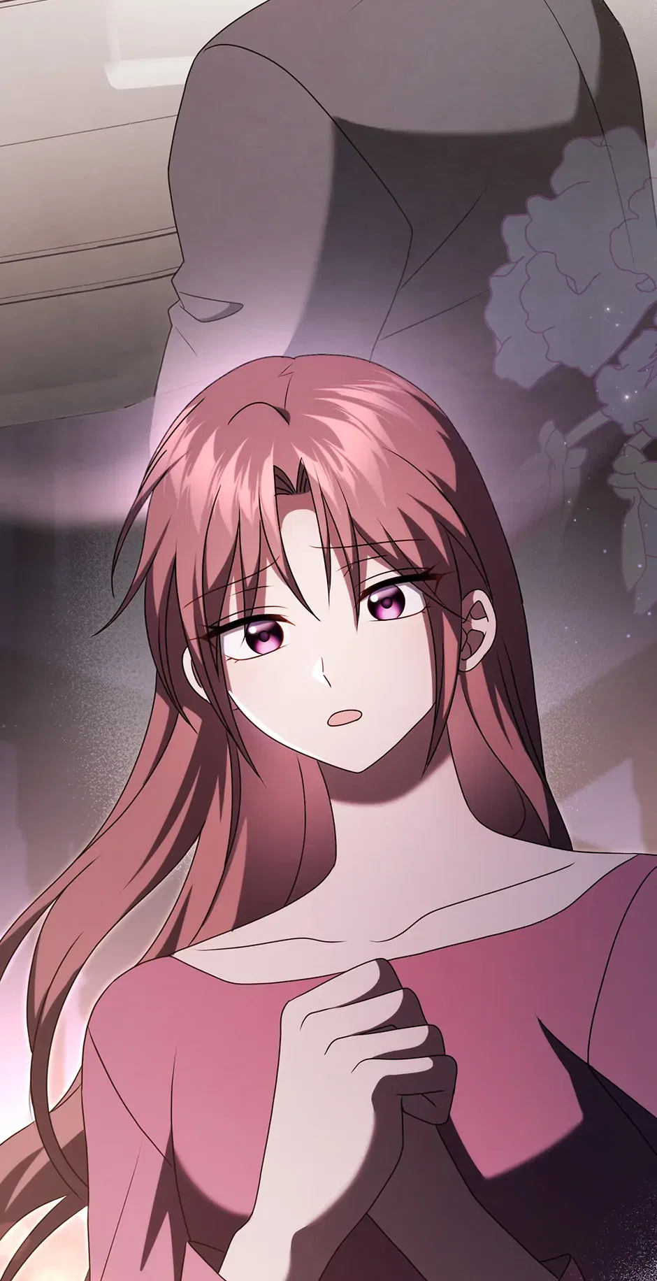 The Lost Cinderella Chapter 64 – Page 73