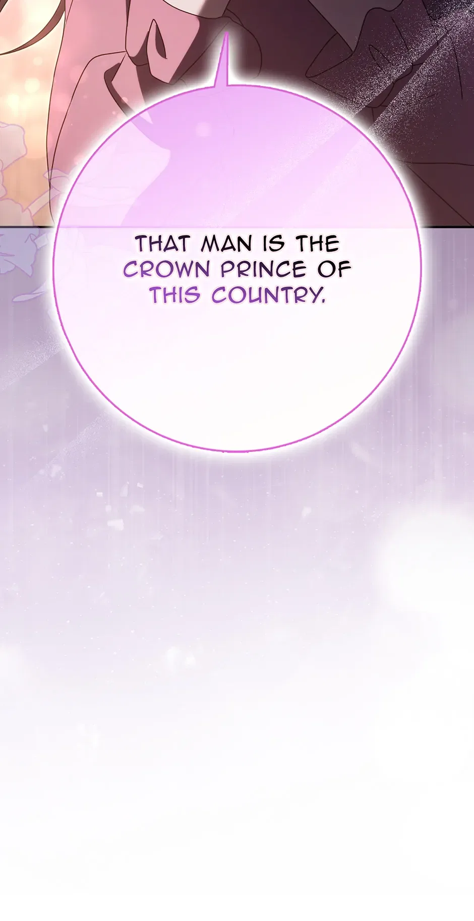 The Lost Cinderella Chapter 64 – Page 74