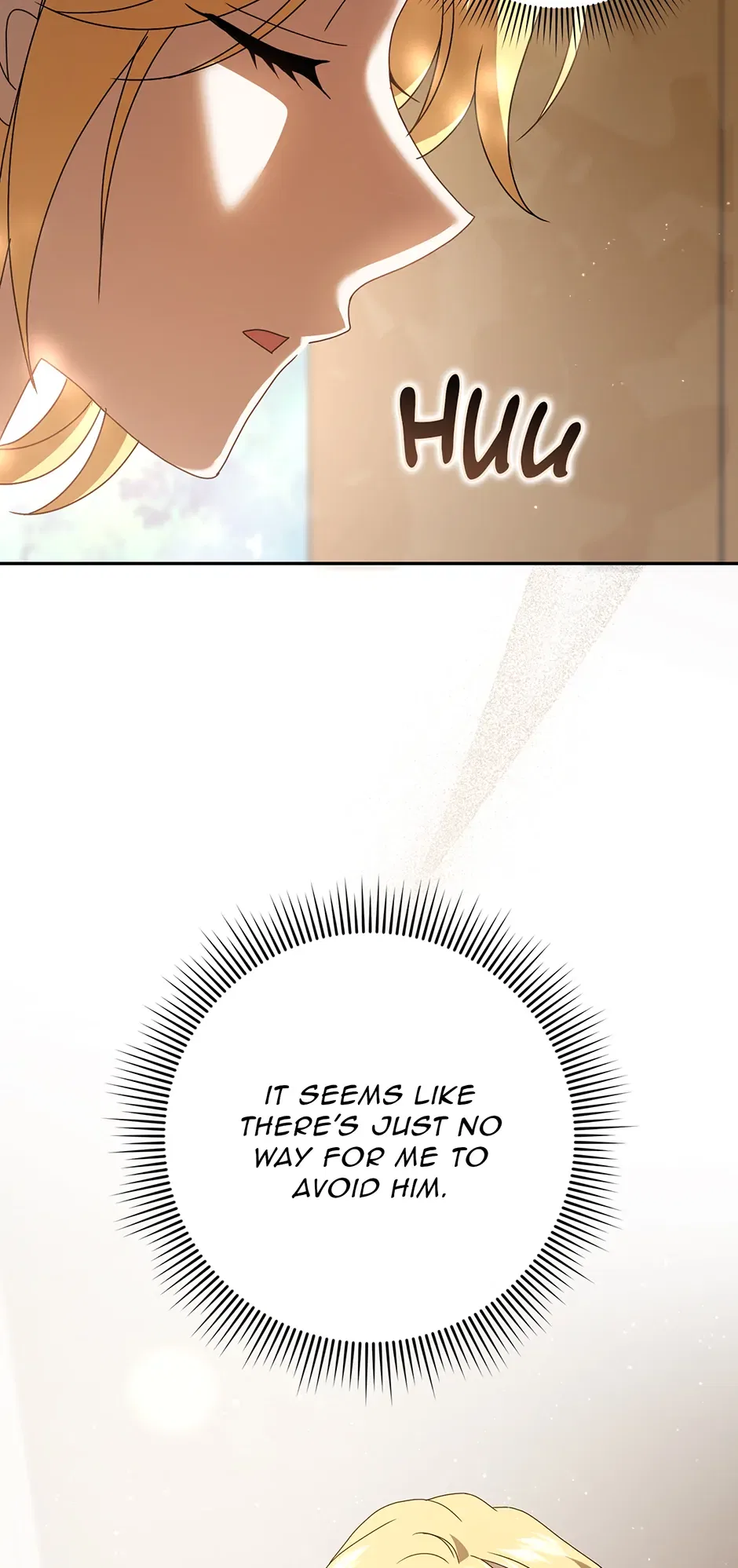 The Lost Cinderella Chapter 63 – Page 7