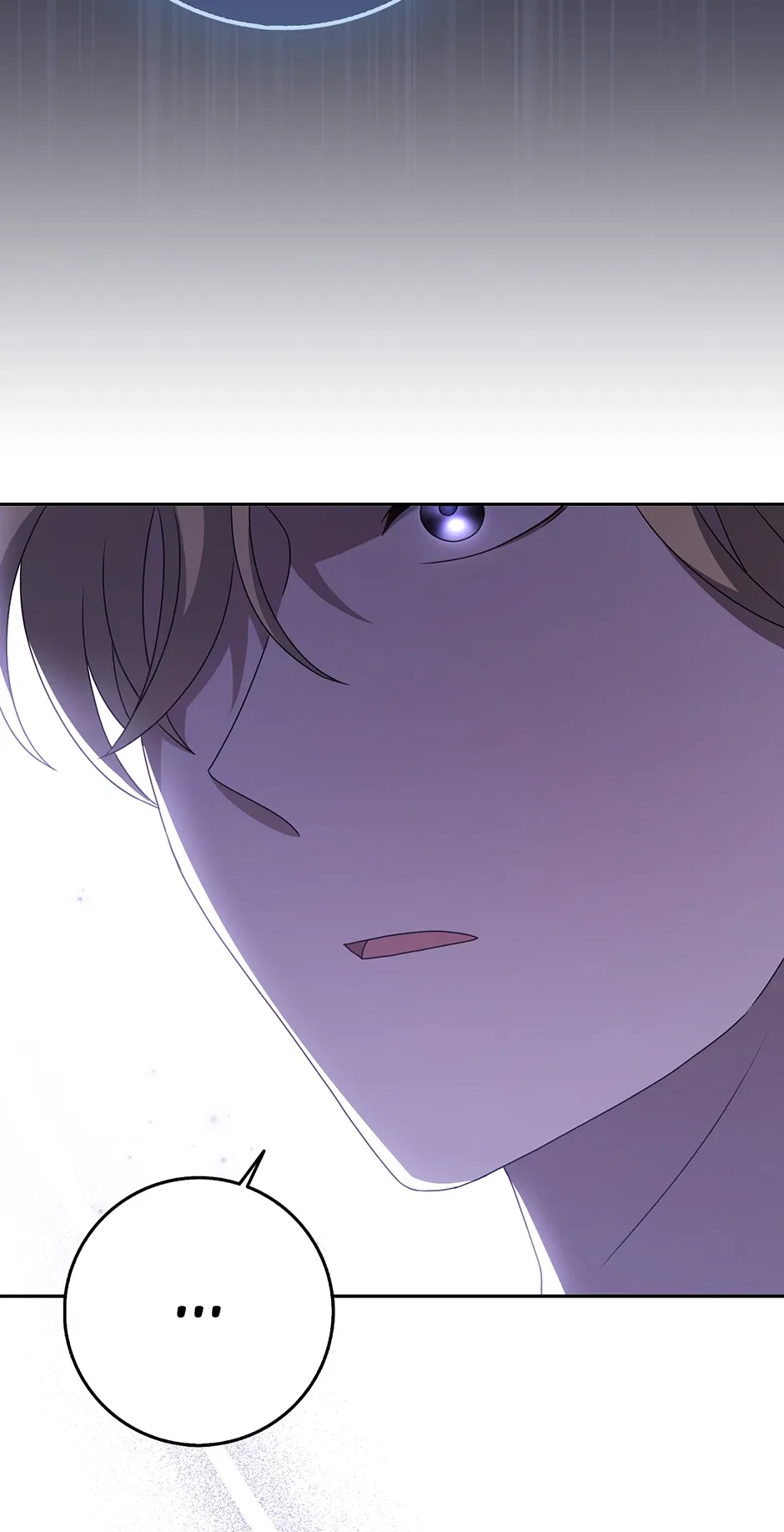 The Lost Cinderella Chapter 63 – Page 15