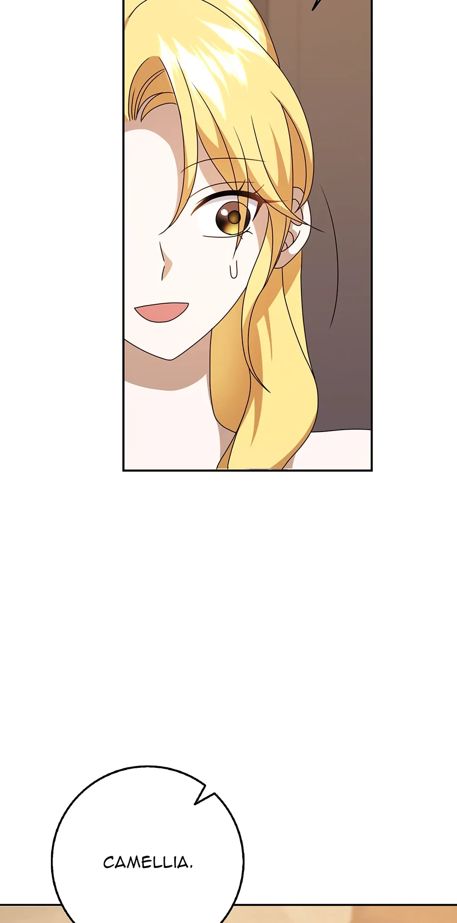 The Lost Cinderella Chapter 63 – Page 55