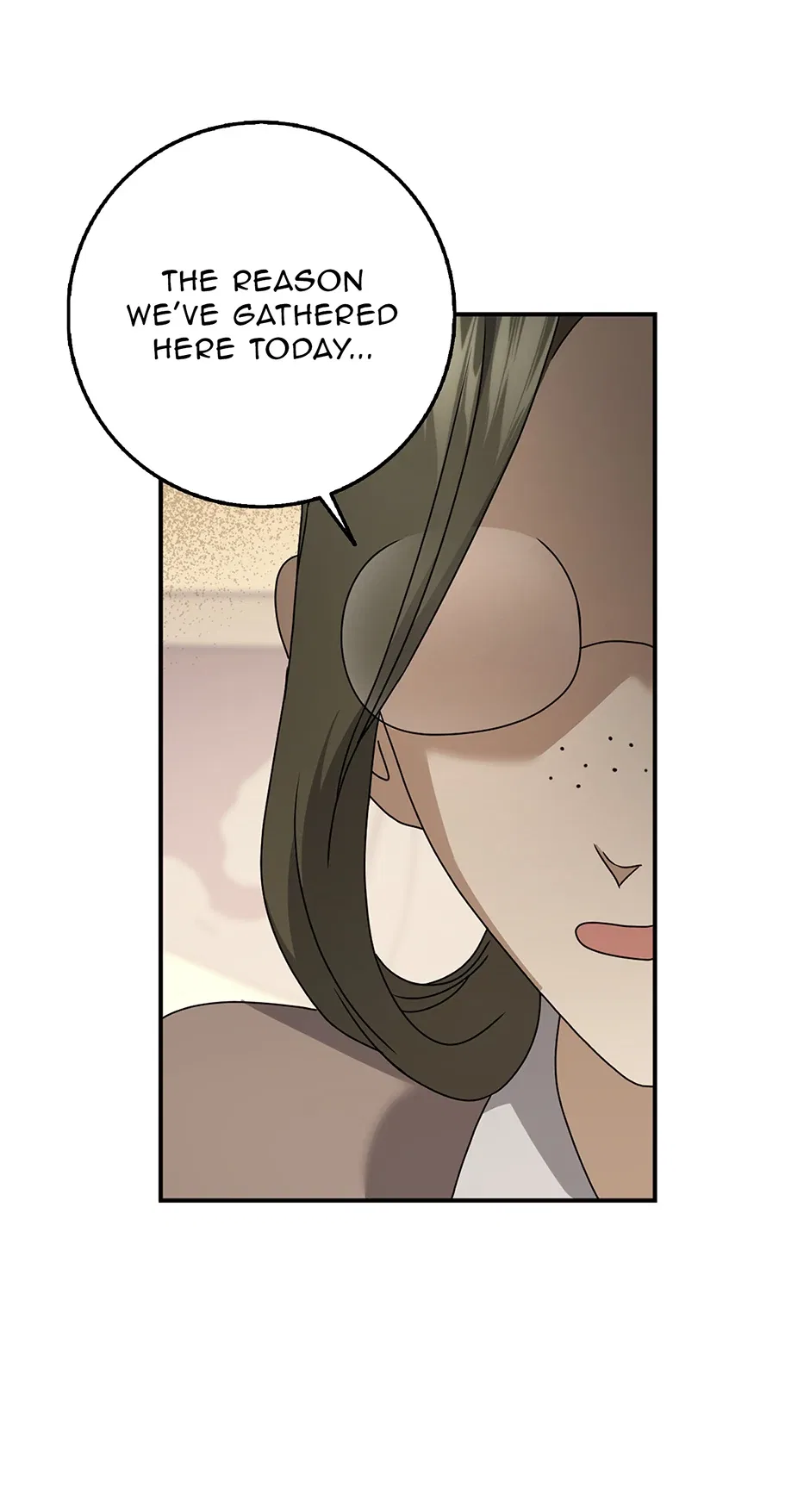 The Lost Cinderella Chapter 63 – Page 59