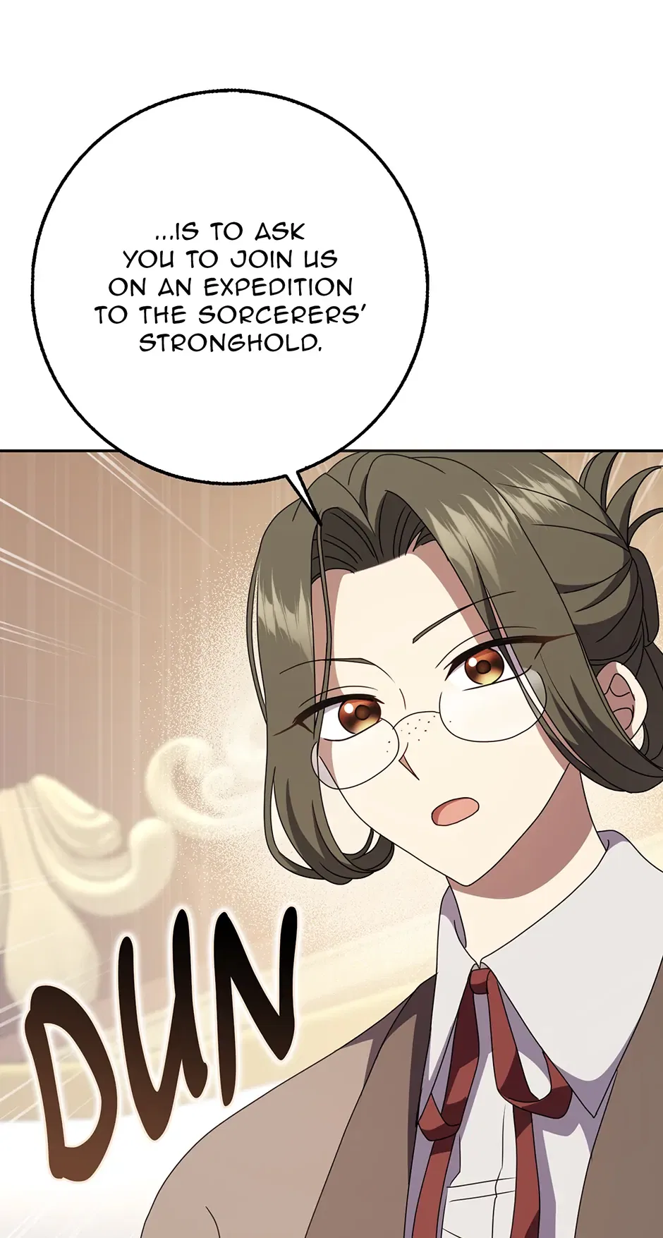 The Lost Cinderella Chapter 63 – Page 60