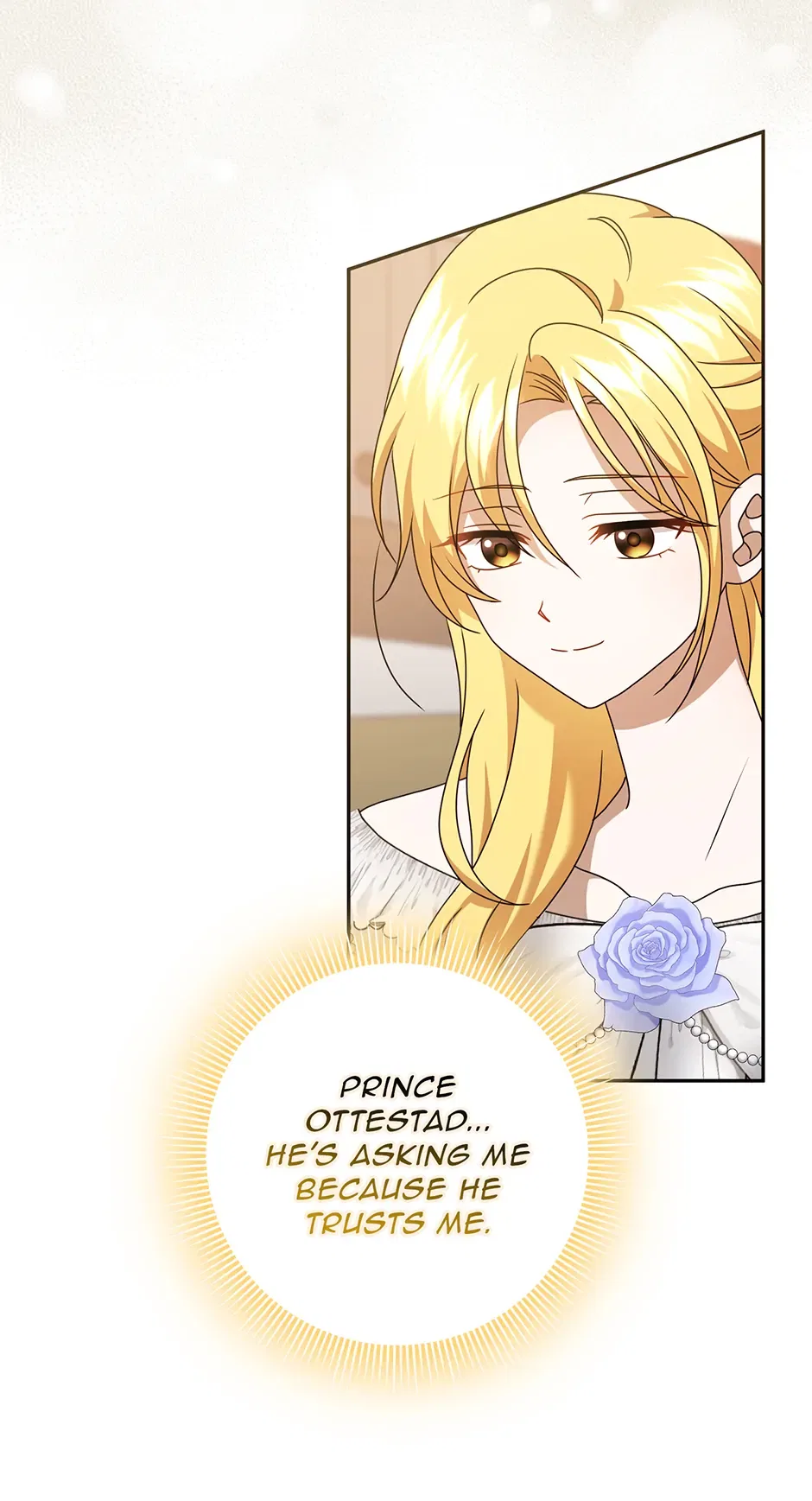 The Lost Cinderella Chapter 63 – Page 67