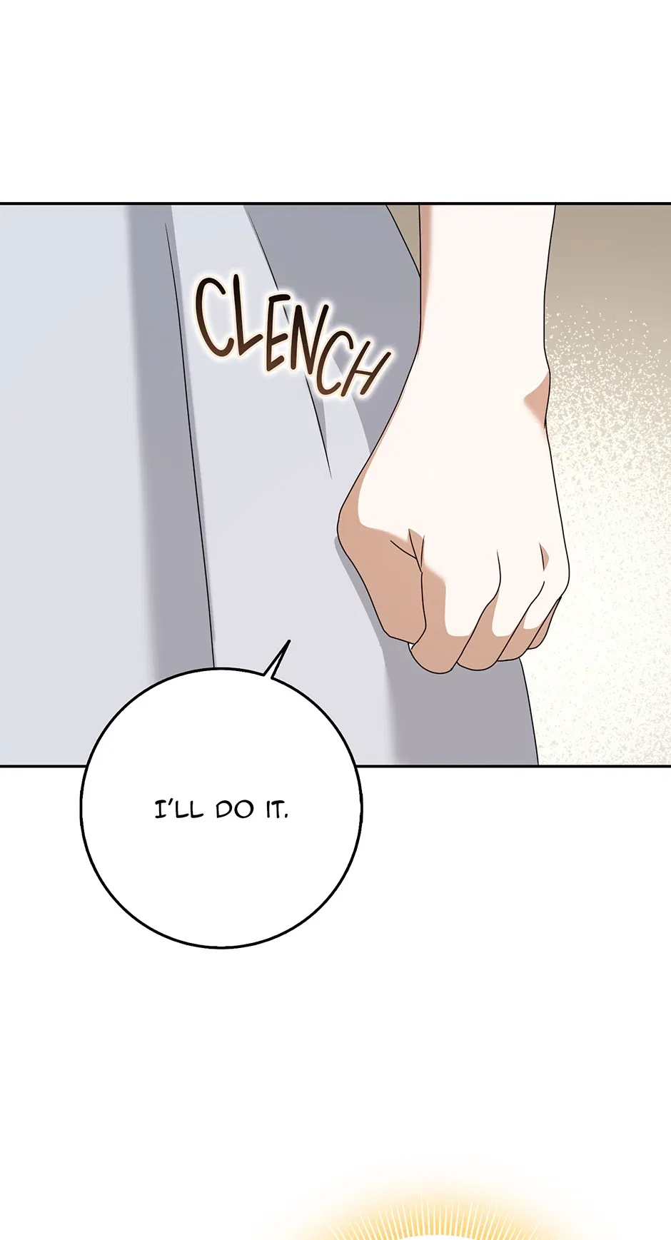 The Lost Cinderella Chapter 63 – Page 68