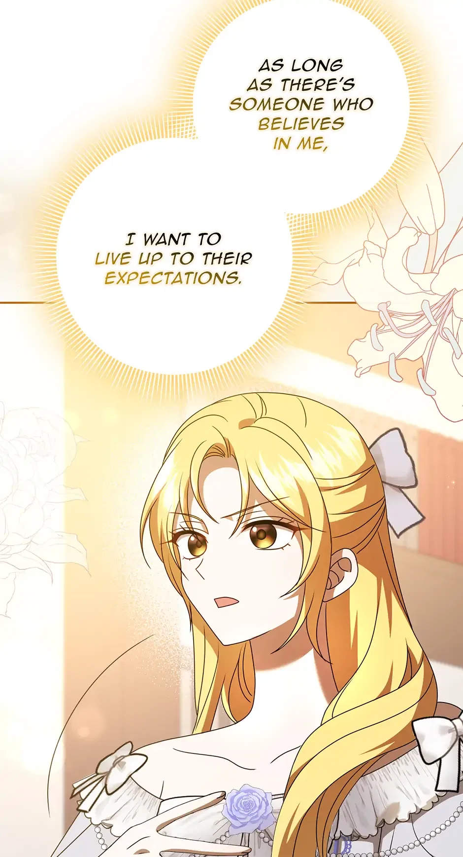 The Lost Cinderella Chapter 63 – Page 69
