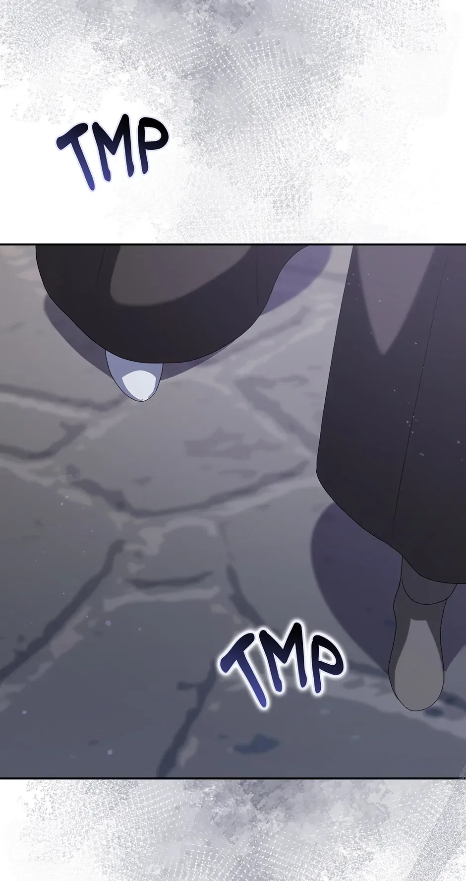 The Lost Cinderella Chapter 63 – Page 73