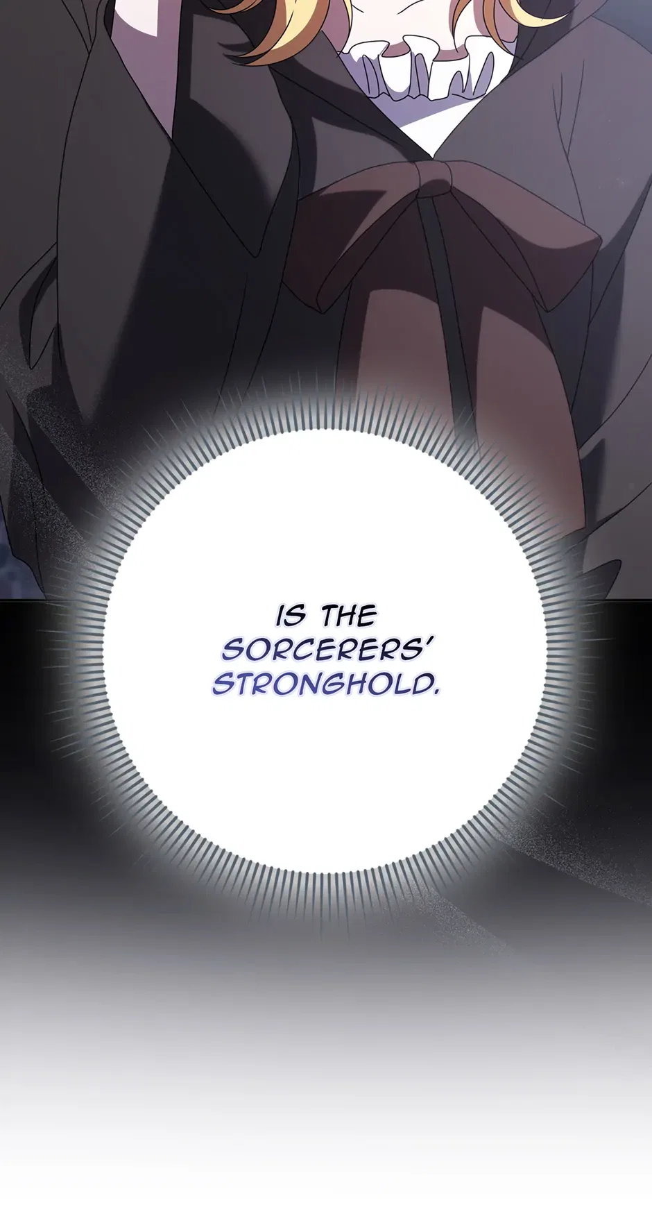 The Lost Cinderella Chapter 63 – Page 76
