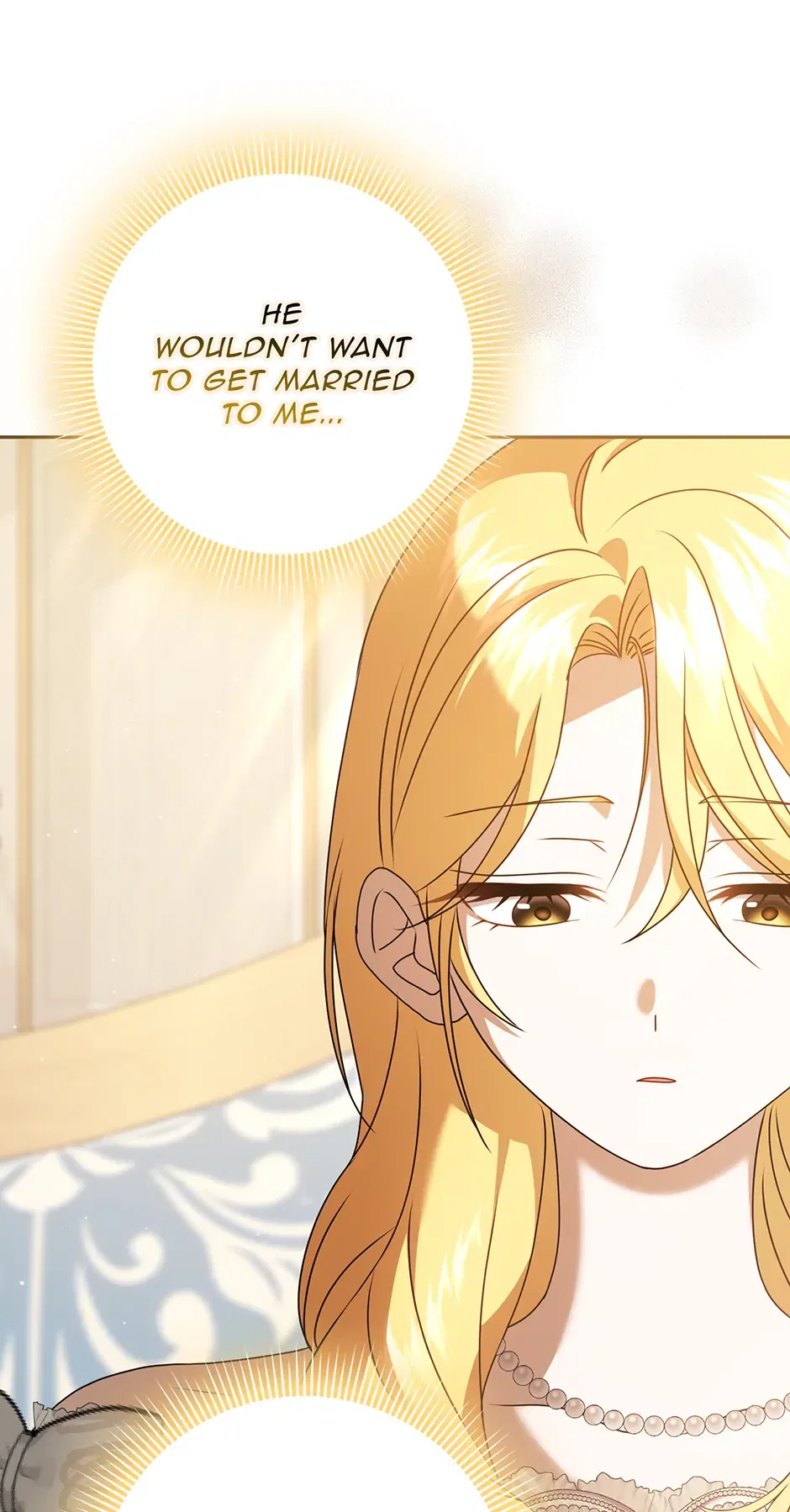 The Lost Cinderella Chapter 62 – Page 48