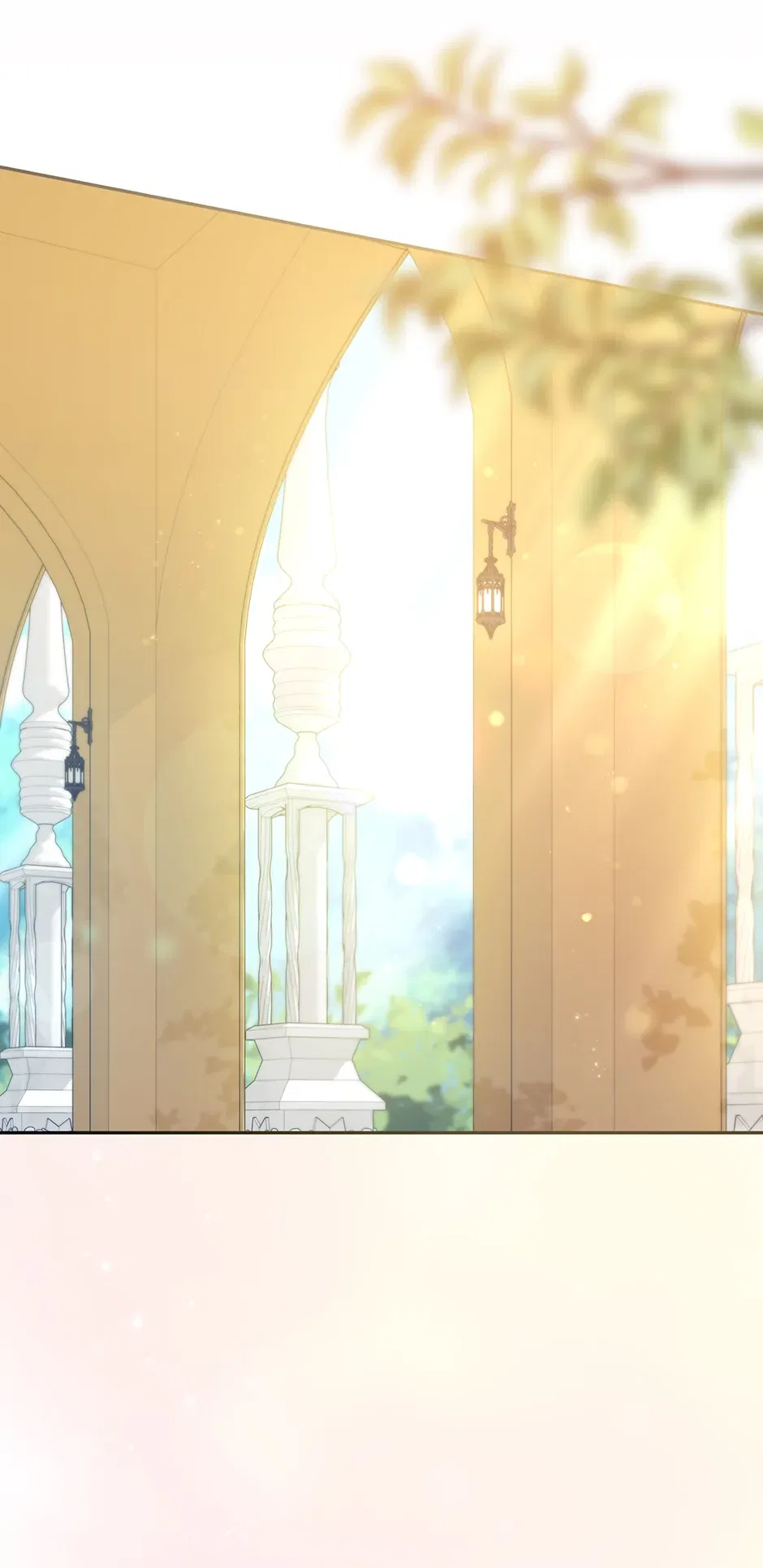 The Lost Cinderella Chapter 62 – Page 60