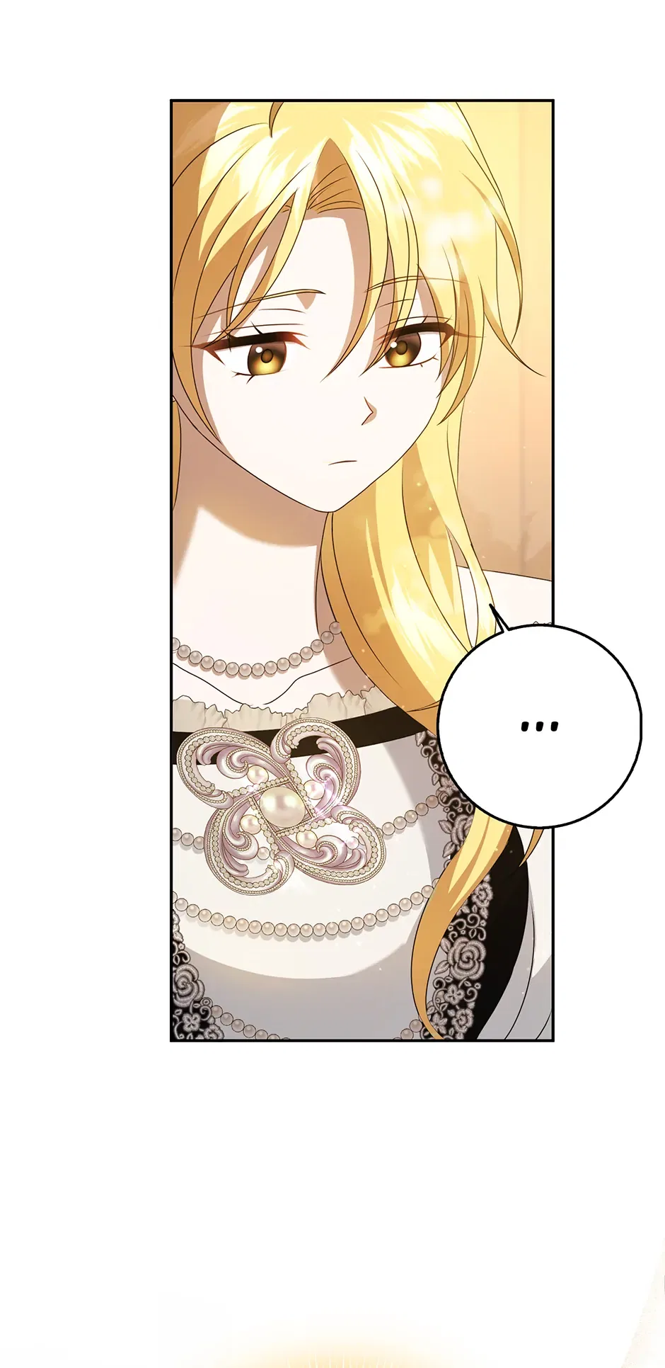 The Lost Cinderella Chapter 62 – Page 62