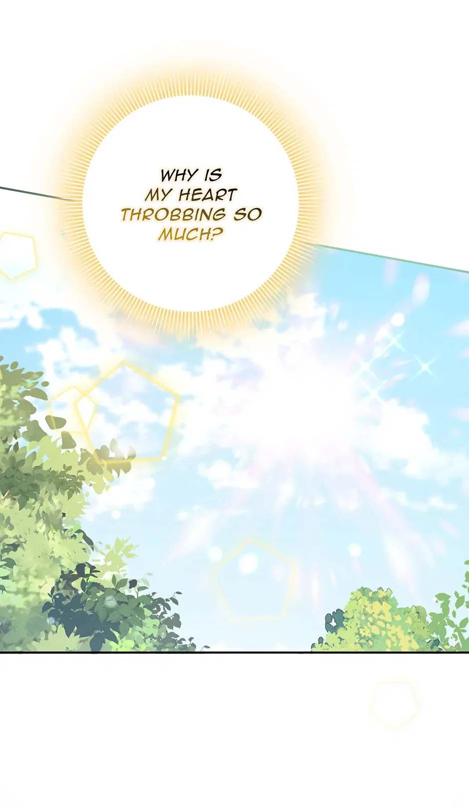 The Lost Cinderella Chapter 62 – Page 66
