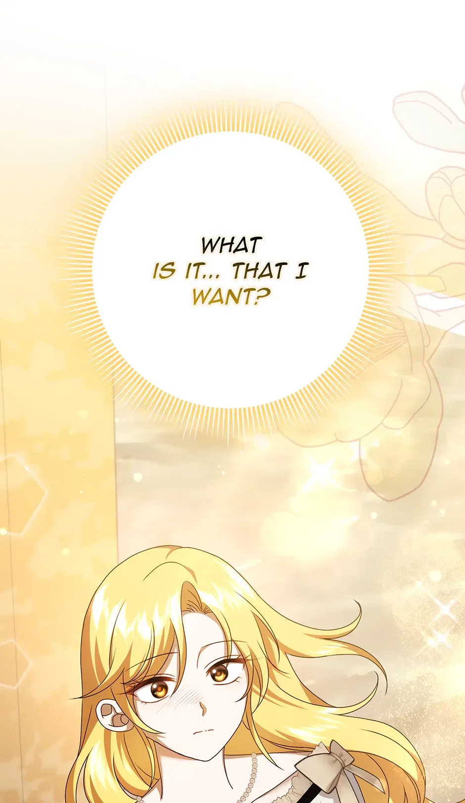 The Lost Cinderella Chapter 62 – Page 67