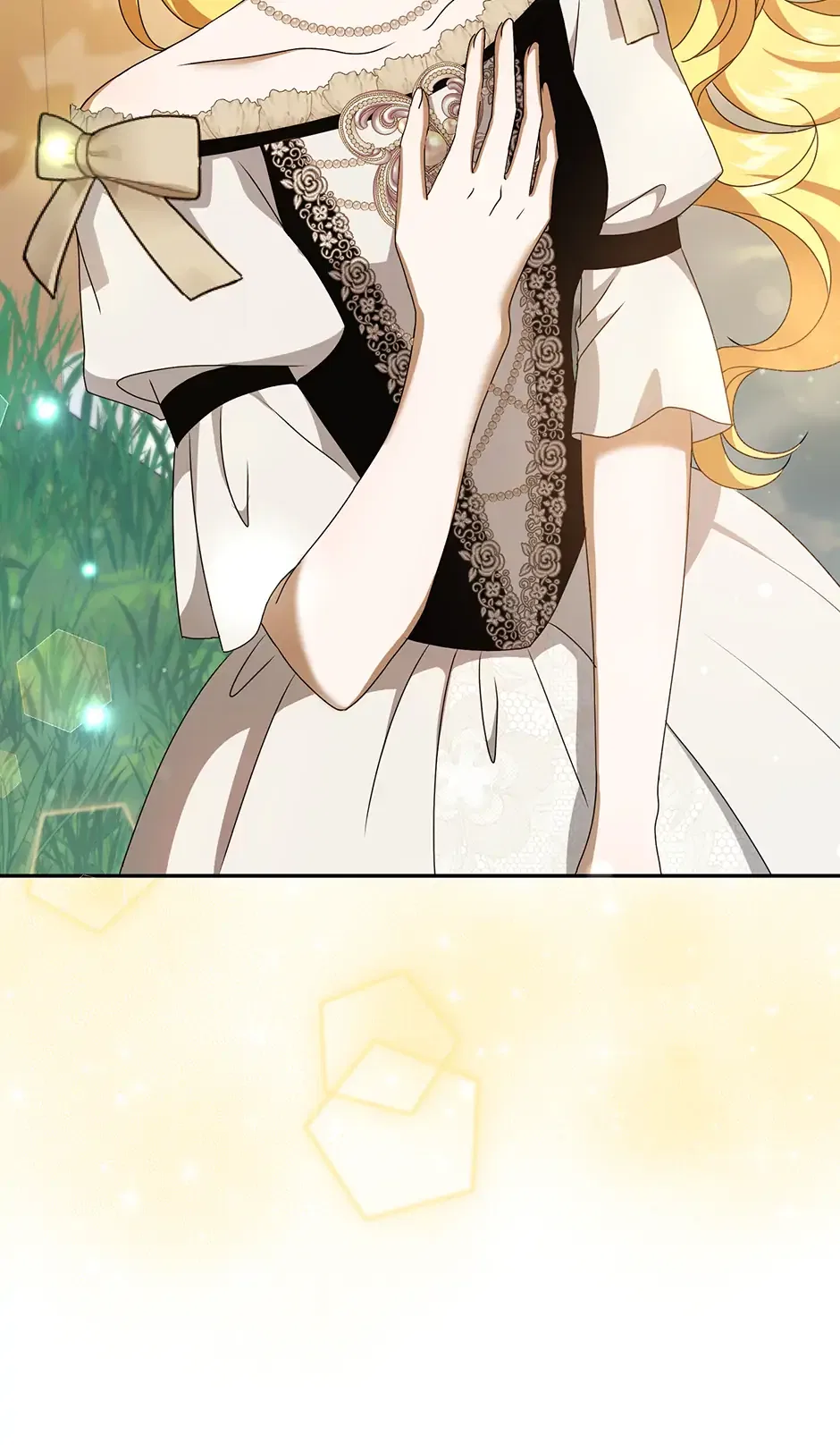 The Lost Cinderella Chapter 62 – Page 68