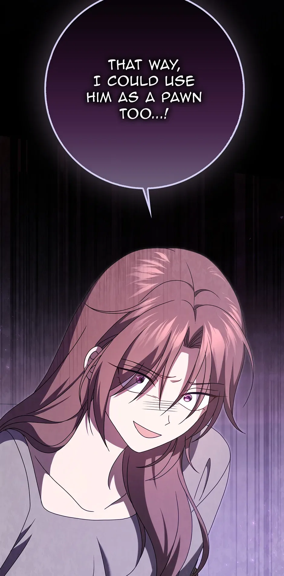 The Lost Cinderella Chapter 61 – Page 24