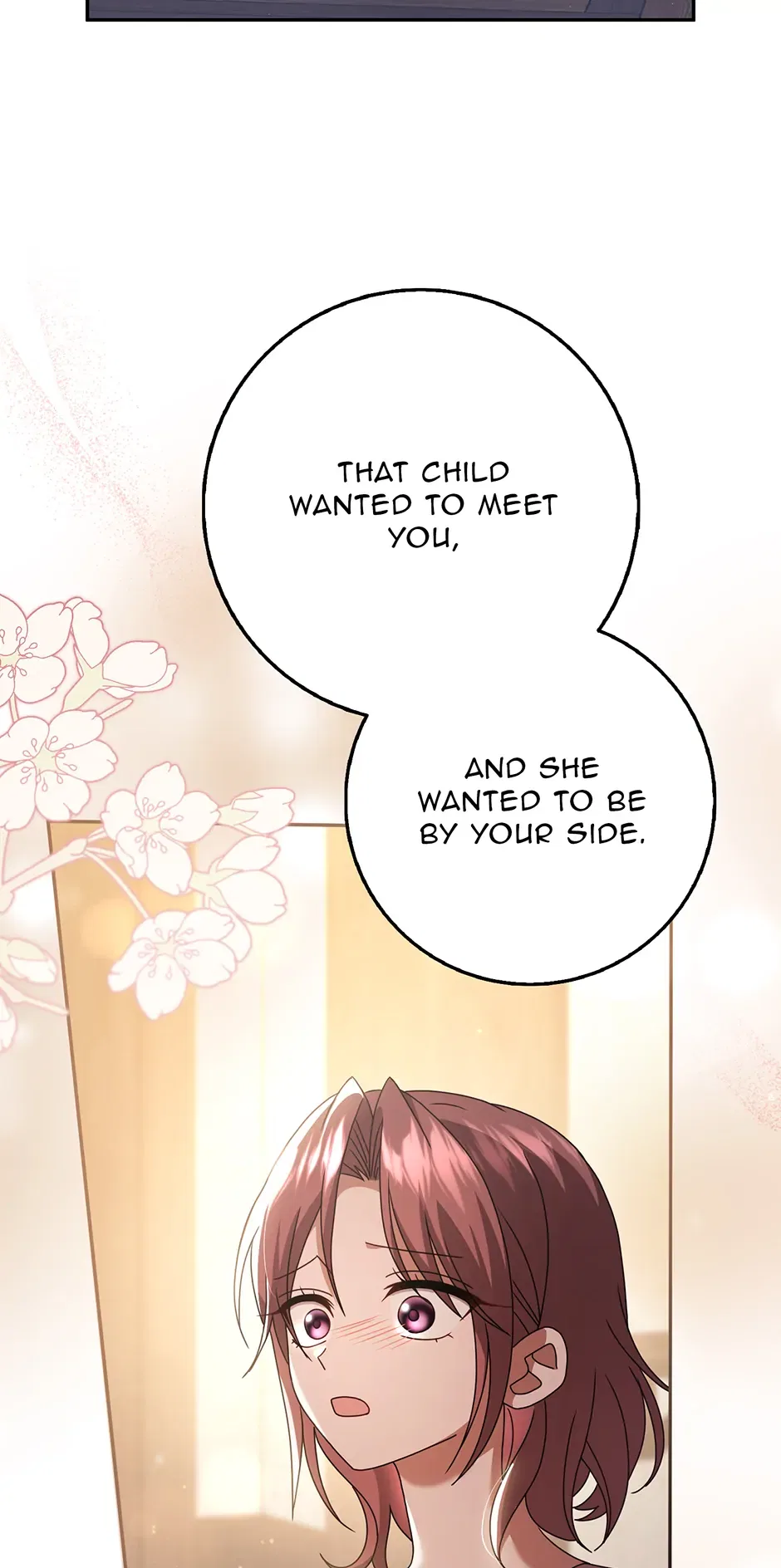 The Lost Cinderella Chapter 61 – Page 33