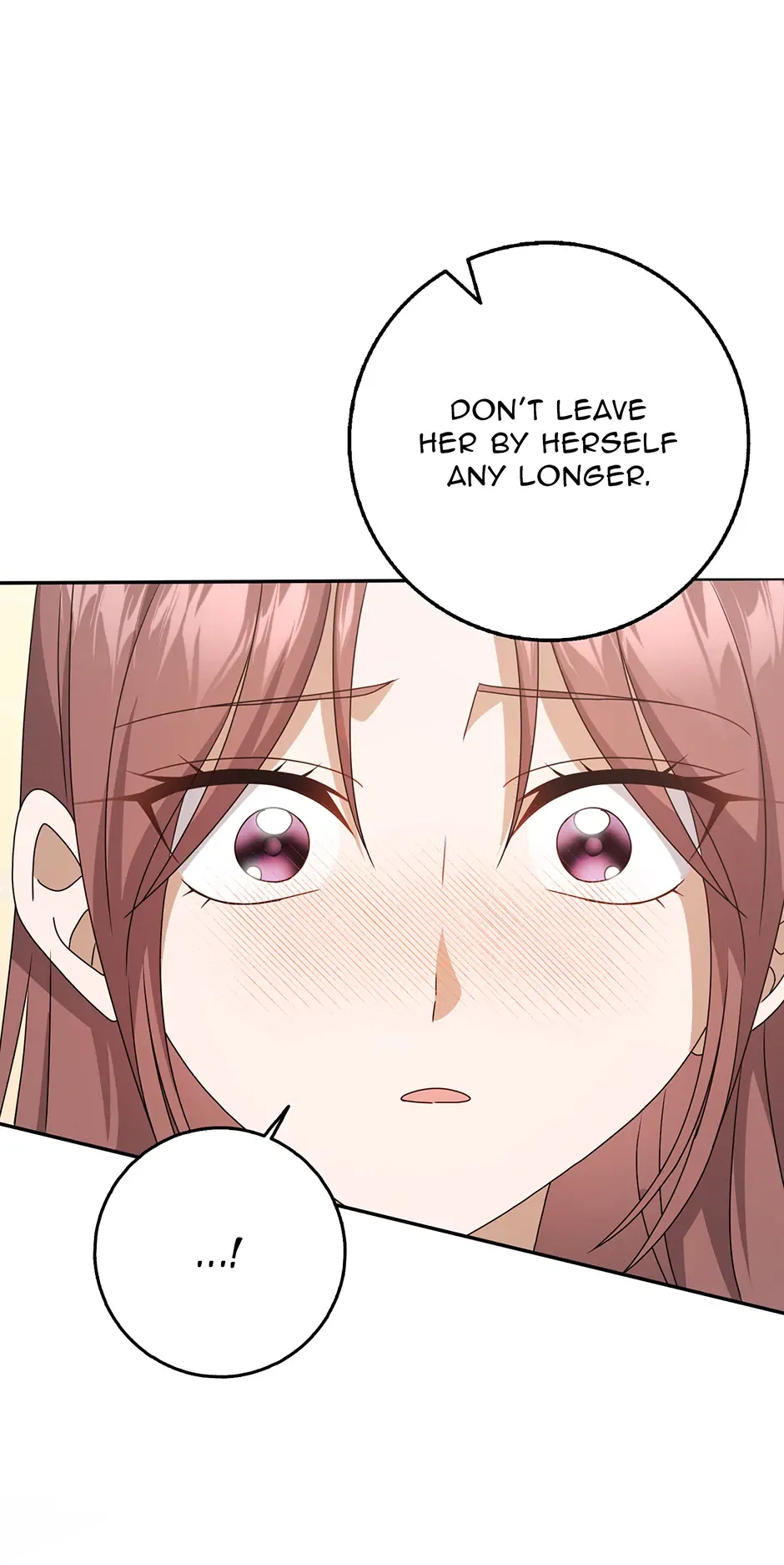The Lost Cinderella Chapter 61 – Page 38