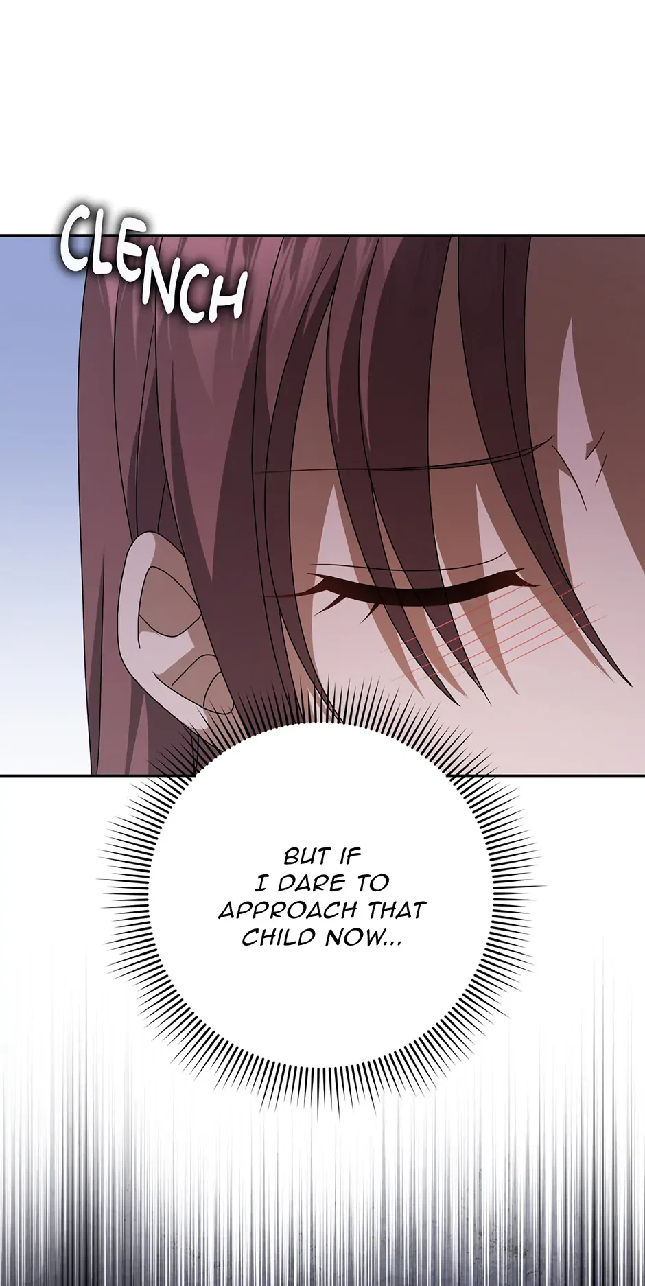 The Lost Cinderella Chapter 61 – Page 42