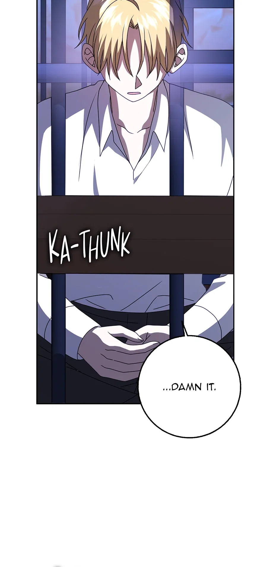 The Lost Cinderella Chapter 61 – Page 72