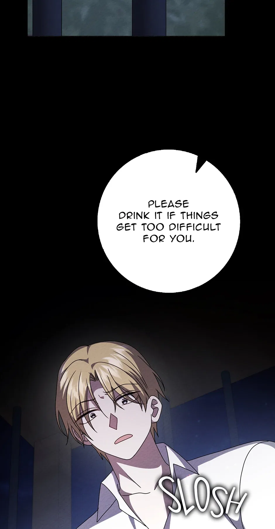 The Lost Cinderella Chapter 61 – Page 76