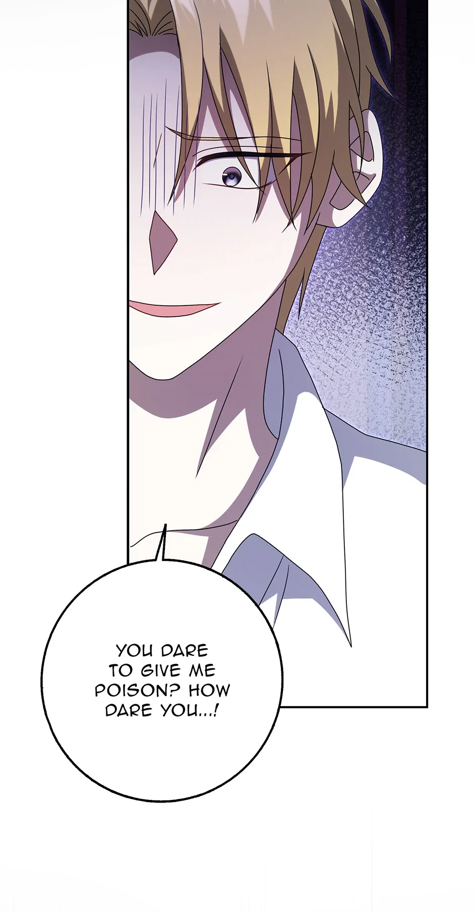 The Lost Cinderella Chapter 61 – Page 78