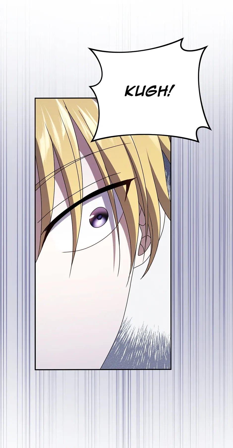 The Lost Cinderella Chapter 61 – Page 79