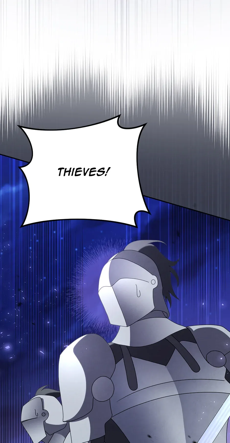 The Lost Cinderella Chapter 61 – Page 80