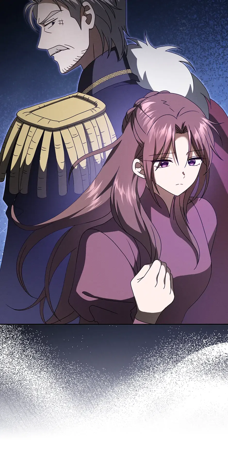 The Lost Cinderella Chapter 60 – Page 20