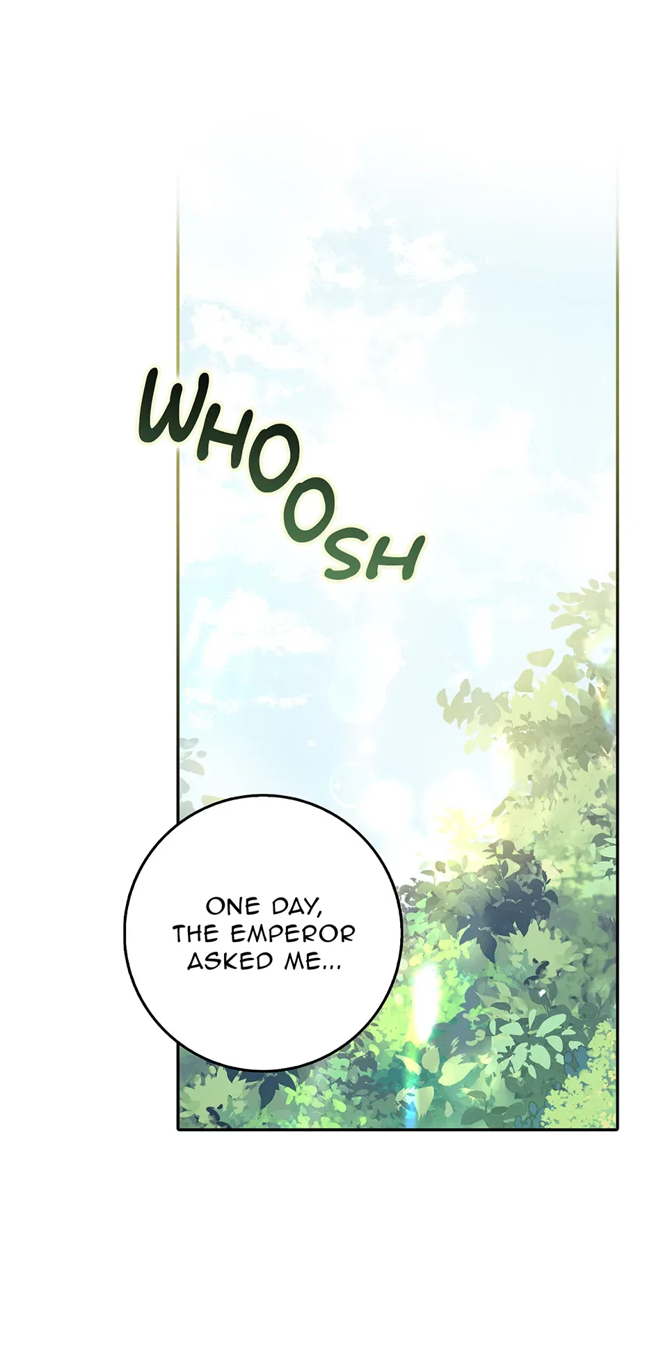 The Lost Cinderella Chapter 60 – Page 30