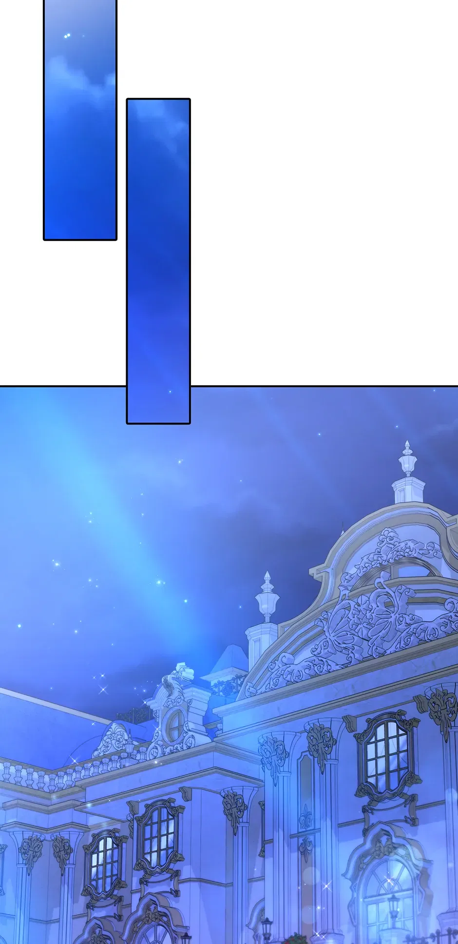 The Lost Cinderella Chapter 60 – Page 42