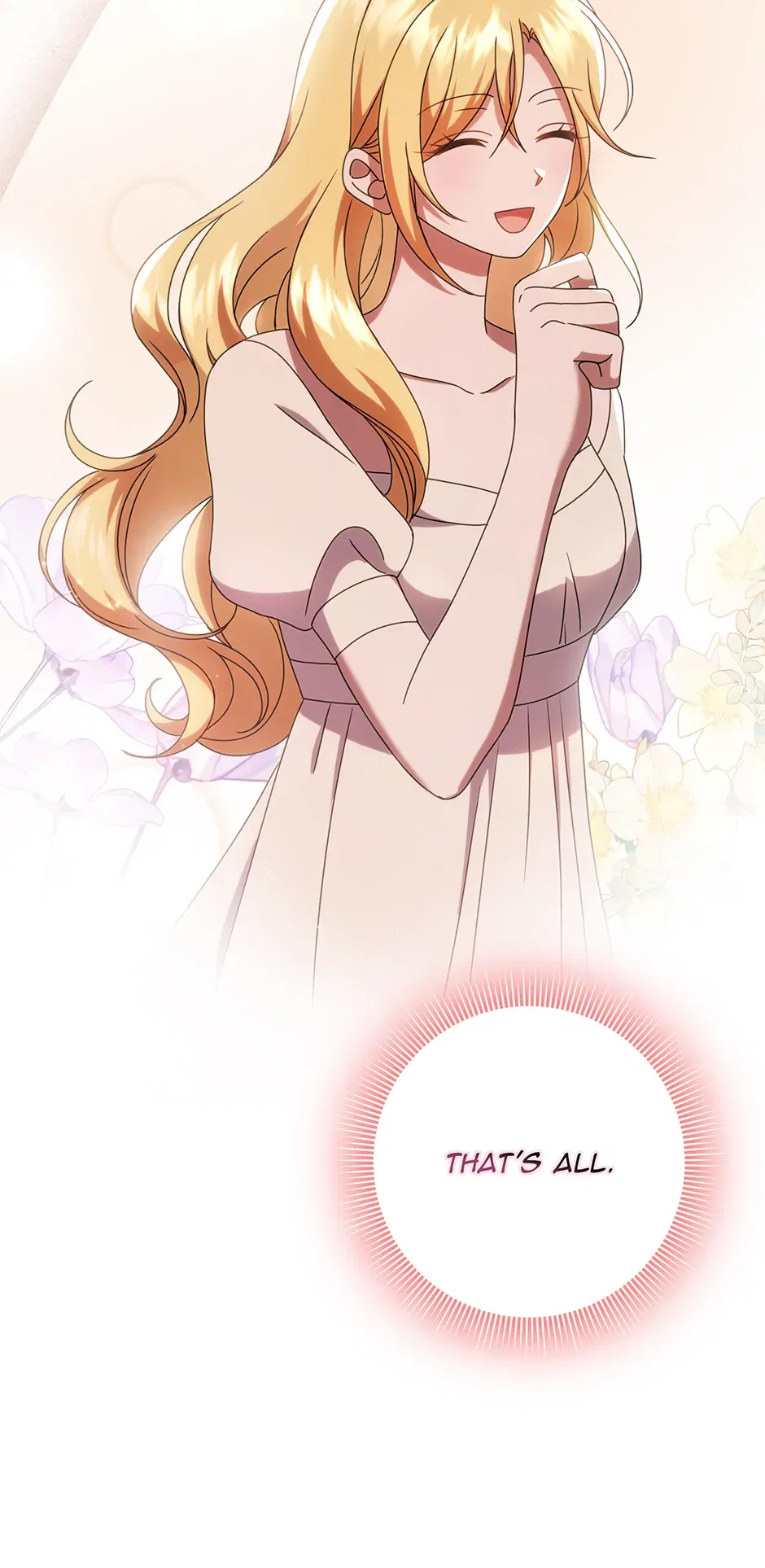 The Lost Cinderella Chapter 60 – Page 55