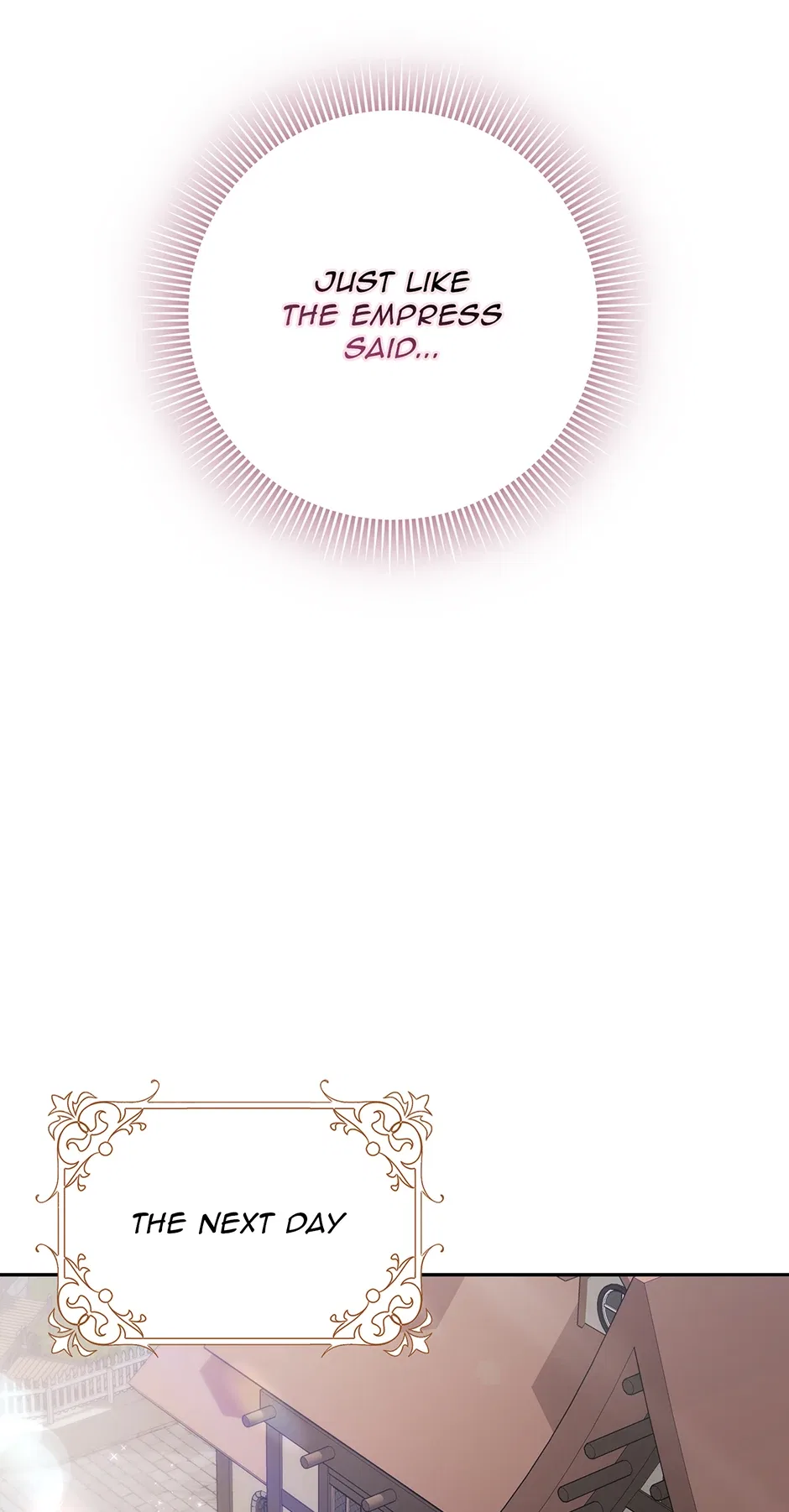 The Lost Cinderella Chapter 60 – Page 56