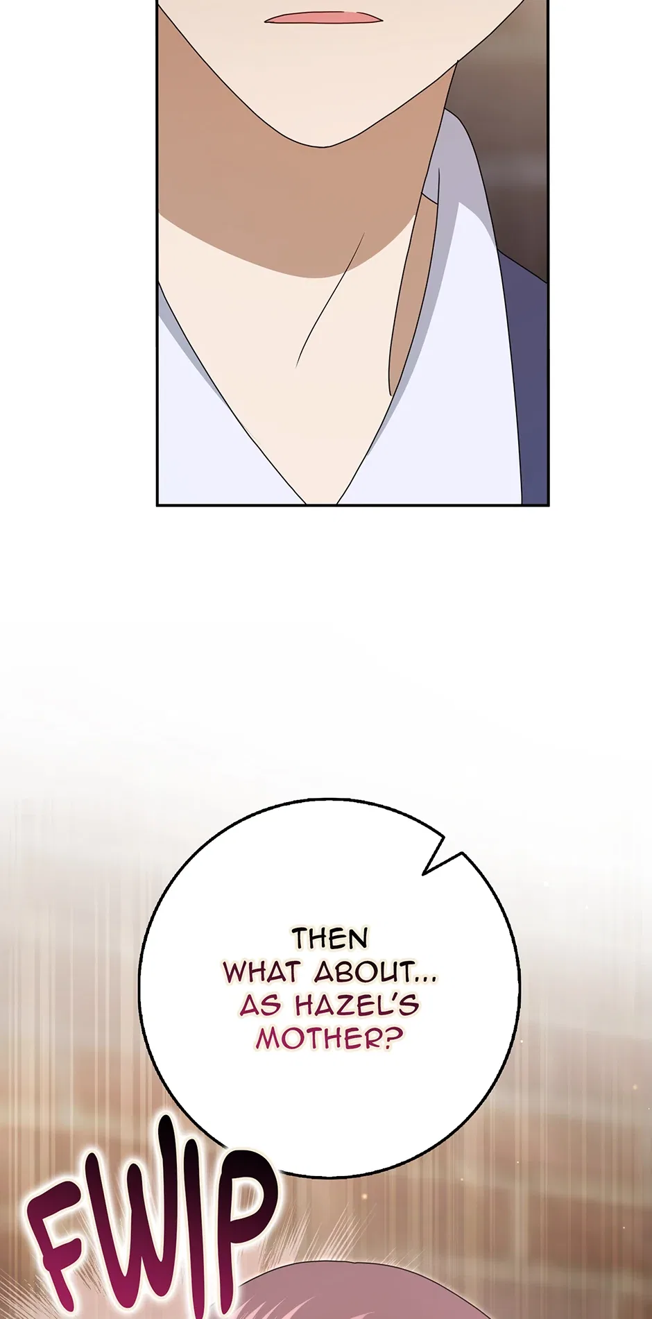 The Lost Cinderella Chapter 60 – Page 71