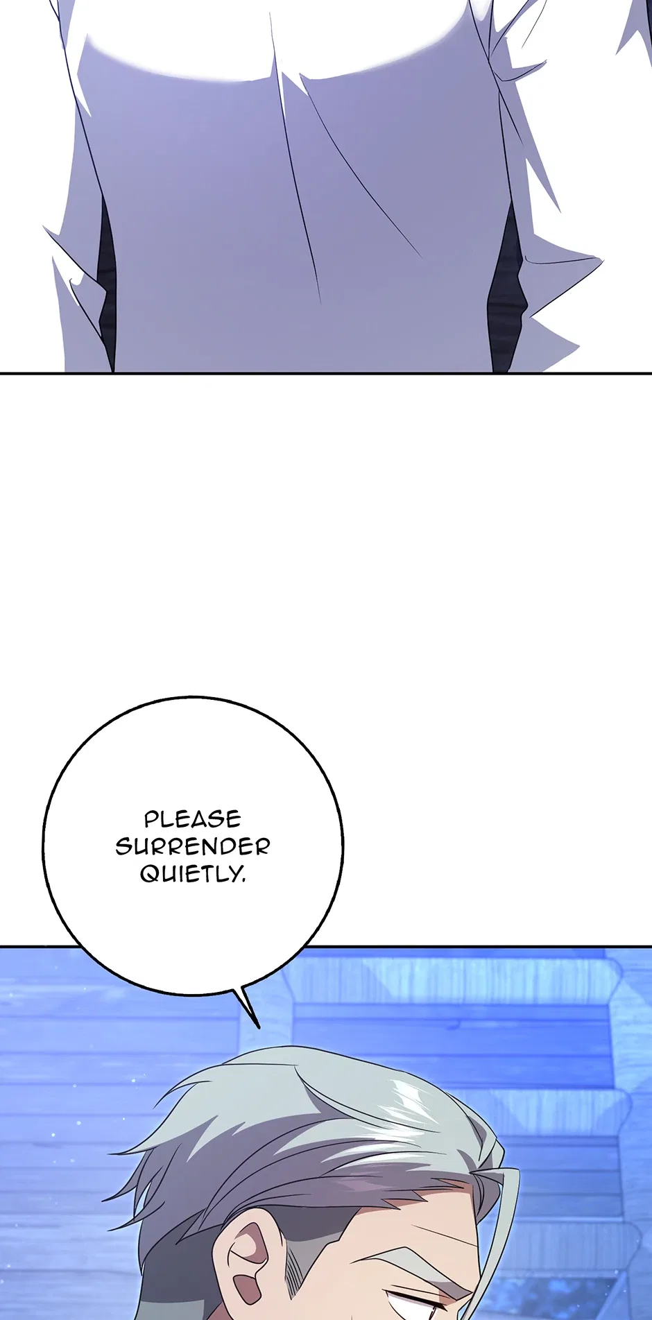 The Lost Cinderella Chapter 59 – Page 6