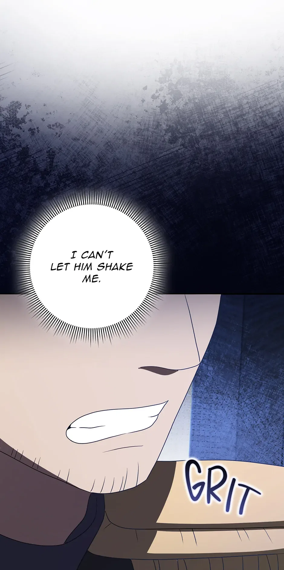 The Lost Cinderella Chapter 59 – Page 15