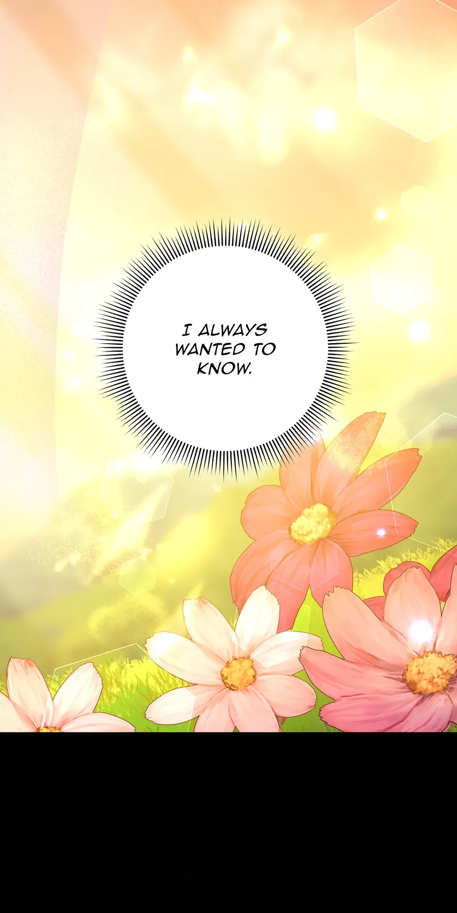 The Lost Cinderella Chapter 59 – Page 18