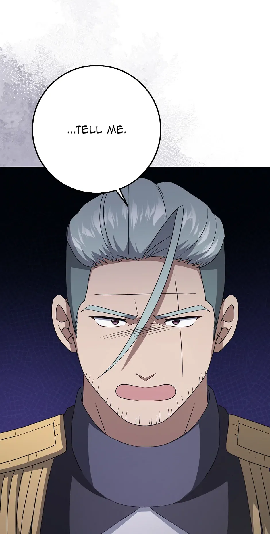 The Lost Cinderella Chapter 59 – Page 24