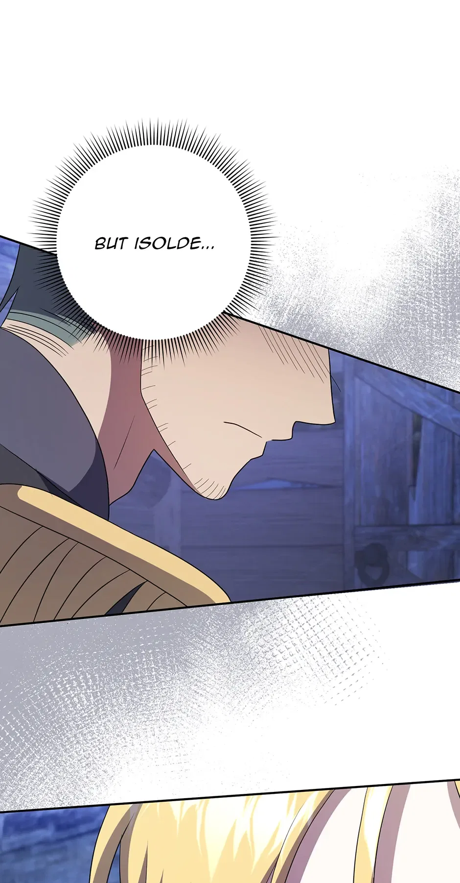 The Lost Cinderella Chapter 59 – Page 42