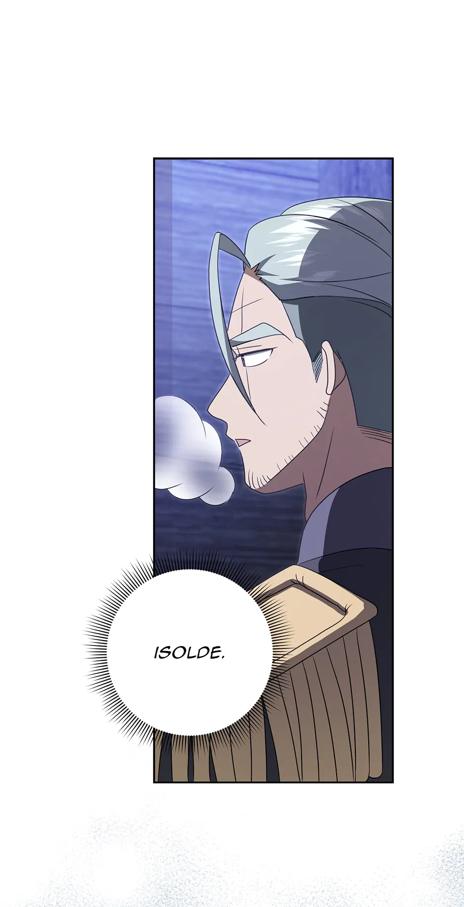 The Lost Cinderella Chapter 59 – Page 52