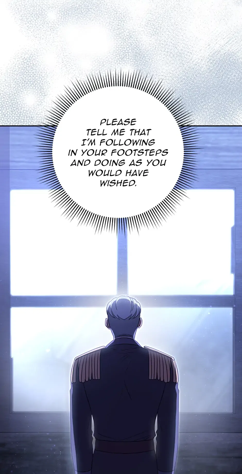The Lost Cinderella Chapter 59 – Page 53