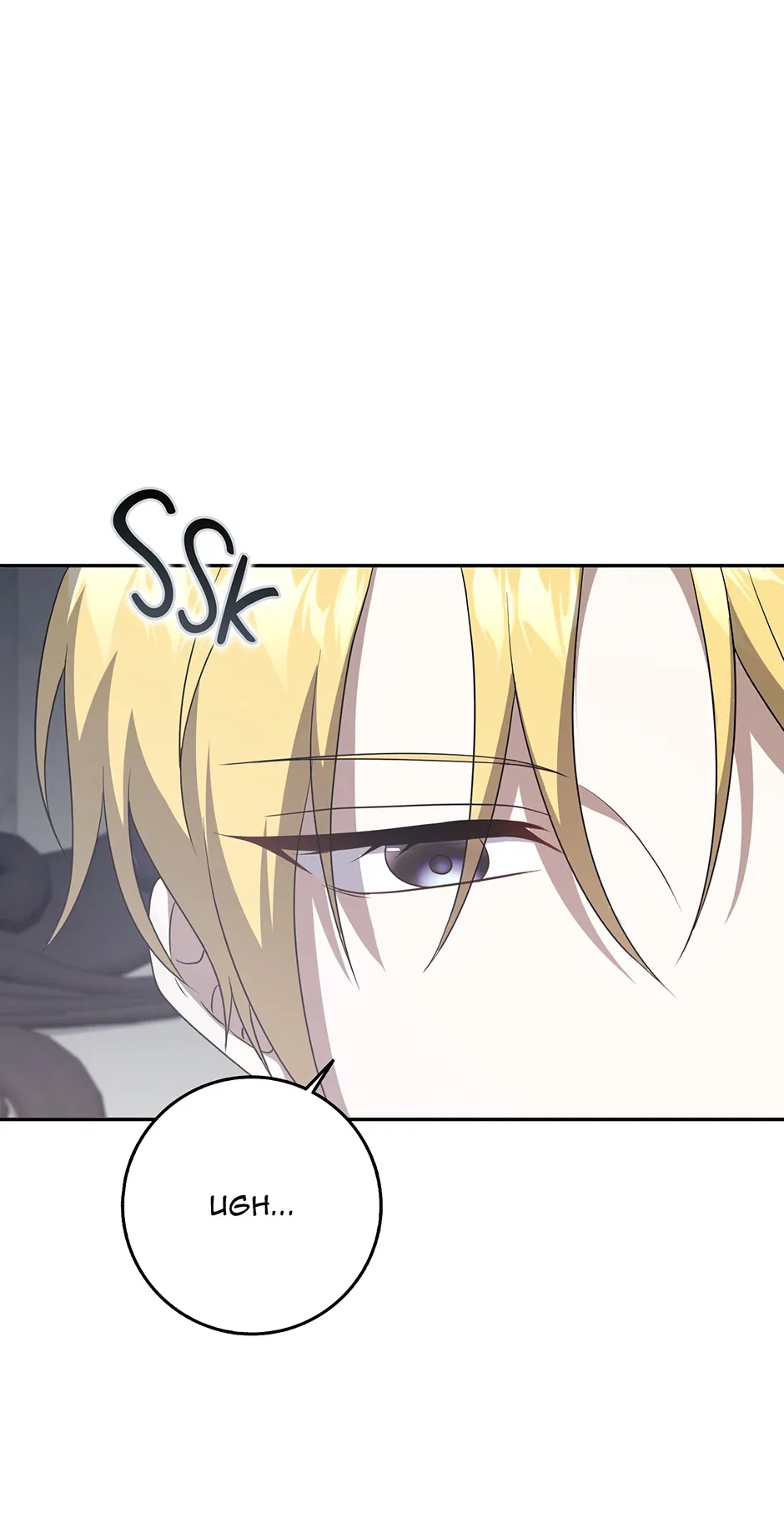 The Lost Cinderella Chapter 59 – Page 57