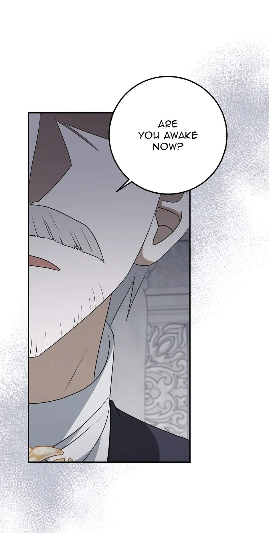 The Lost Cinderella Chapter 59 – Page 59